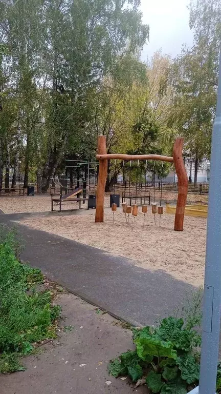 Продаю помещение, 114.6 м - Фото 1