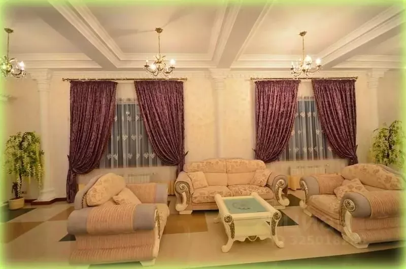 Дом в Московская область, Наро-Фоминский городской округ, д. Мишуткино ... - Фото 2