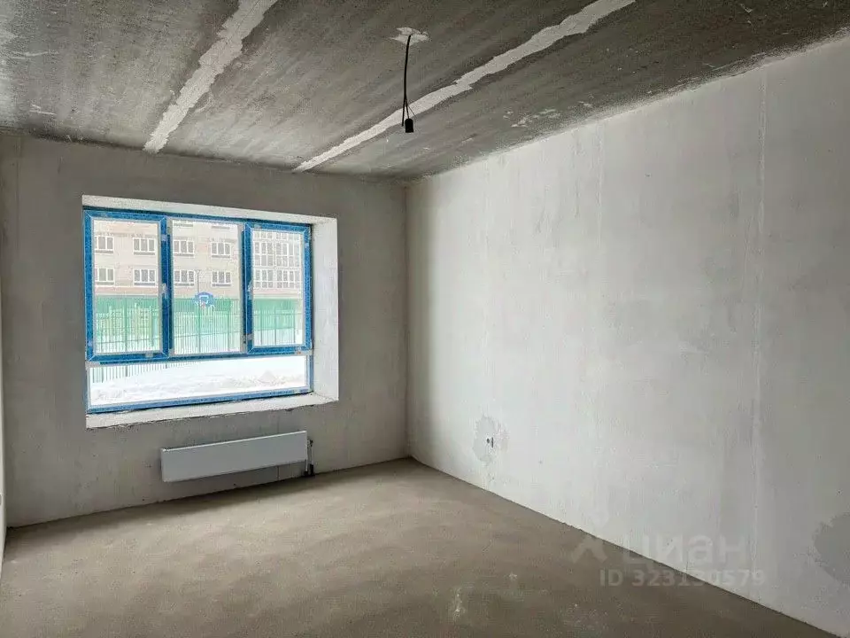 3-к кв. Оренбургская область, Оренбург ул. Неплюева, 2 (72.0 м) - Фото 0