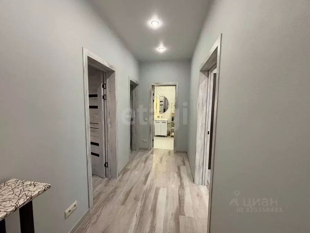 Дом в Забайкальский край, Читинский район, с. Смоленка Советская ул., ... - Фото 2