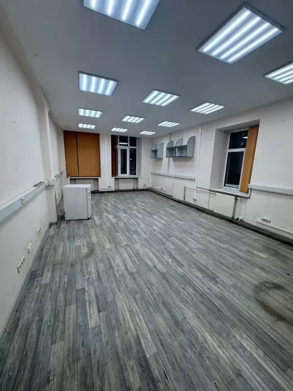 Офис в Москва Марксистская ул., 20С1 (170 м) - Фото 1