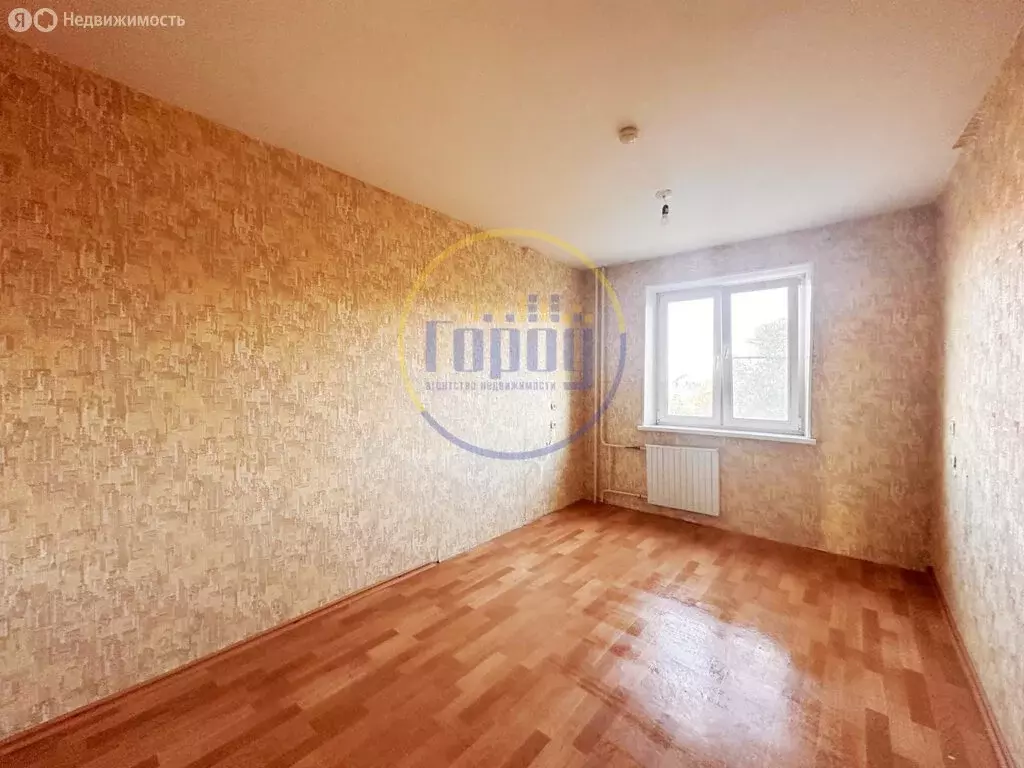 2-комнатная квартира: Копейск, улица Короленко, 14 (56 м) - Фото 0