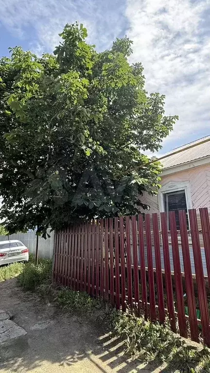 Дом 105 м на участке 6 сот. - Фото 0