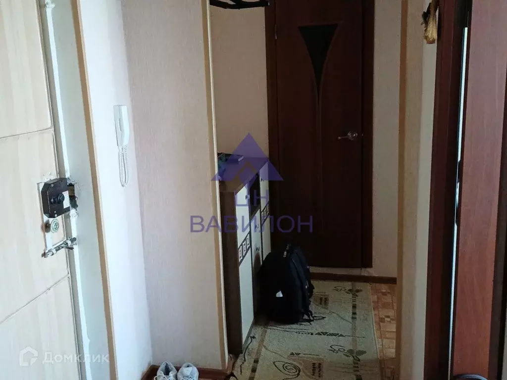 Продаётся 2-к квартира, 48 м - Фото 0