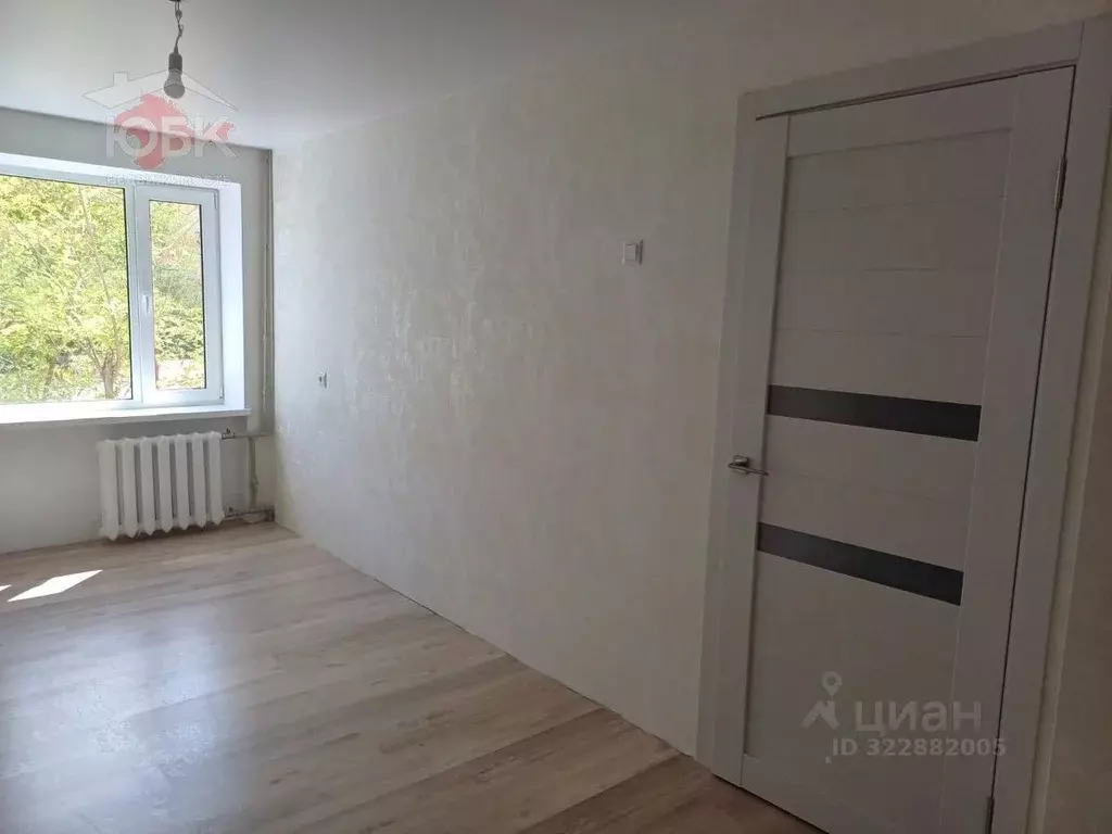 2-к кв. Крым, Евпатория ул. Крупской, 56 (44.0 м) - Фото 2