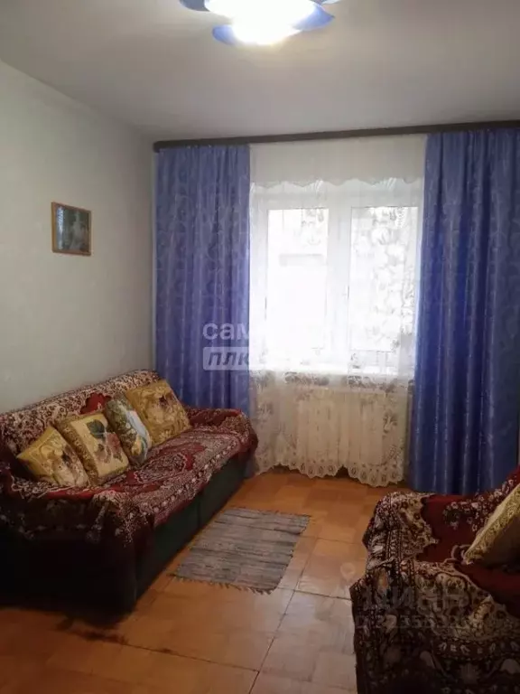 2-к кв. Московская область, Ступино ул. Бахарева, 10а/39к2 (59.0 м) - Фото 2