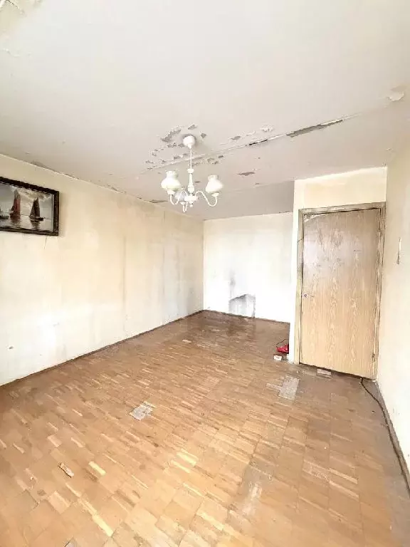 Продается 1-комнатная квартира - Фото 1