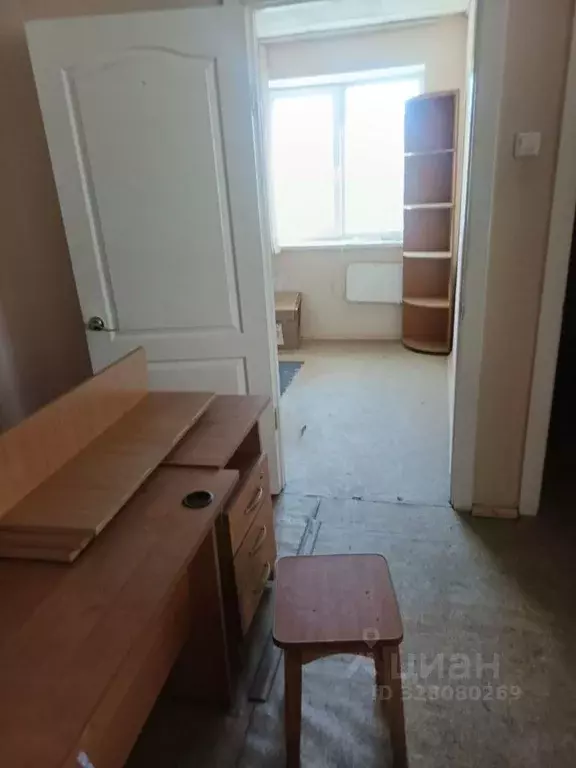 Офис в Хабаровский край, Хабаровск просп. 60-летия Октября, 148 (66 м) - Фото 2