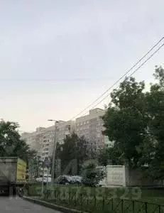 Помещение свободного назначения в Санкт-Петербург ул. Чудновского, 8к4 ... - Фото 0