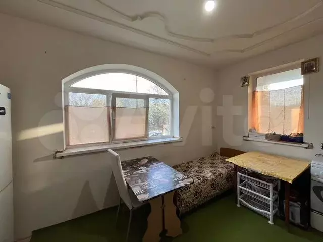 Дом 129 м на участке 6 сот. - Фото 0