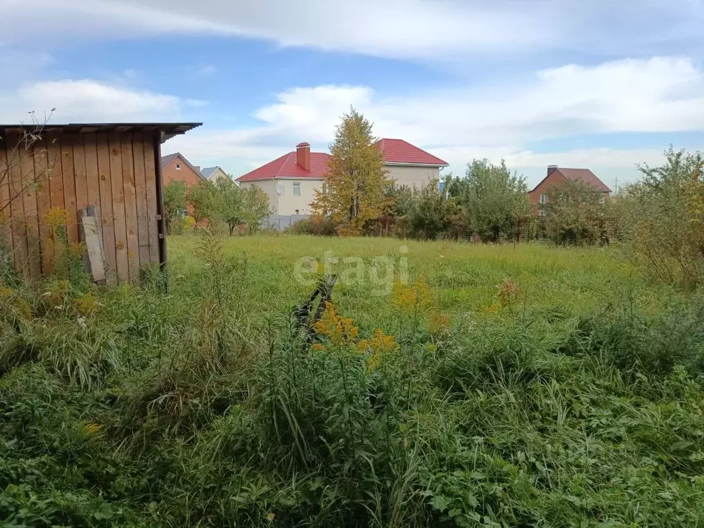 Купить Дом В Никуличах Орел