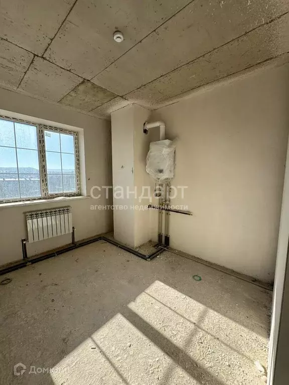 Продаётся 1-к квартира, 47 м - Фото 0