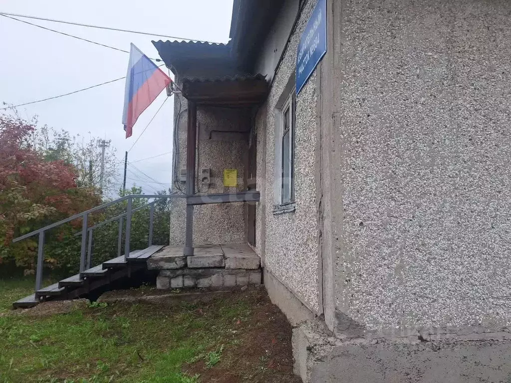 Дом в Свердловская область, Горноуральский муниципальный округ, д. ... - Фото 2