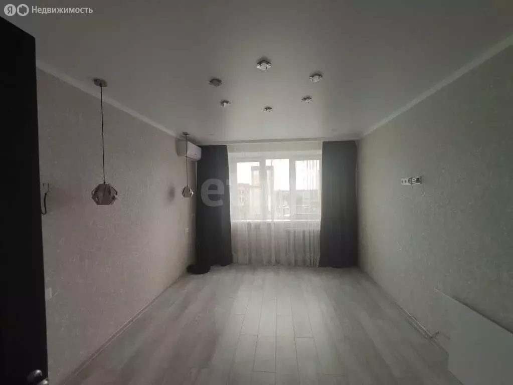 2-комнатная квартира: Стерлитамак, Коммунистическая улица, 102 (51.7 ... - Фото 0