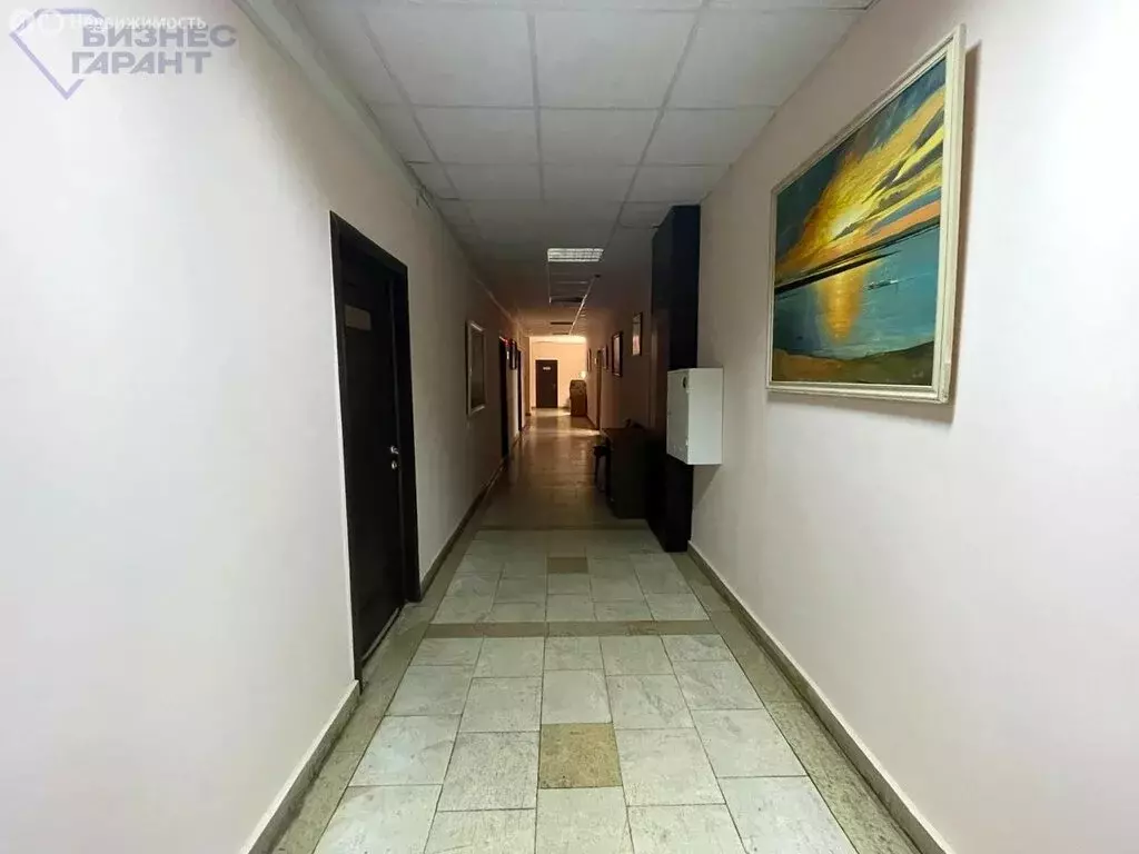 Помещение свободного назначения (258 м) - Фото 0