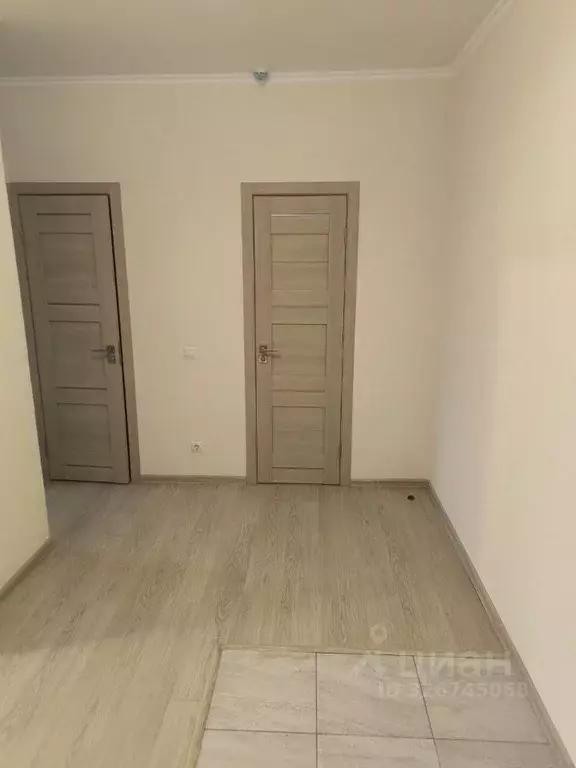 2-к кв. Москва Волгоградский просп., 97К3 (58.0 м) - Фото 2