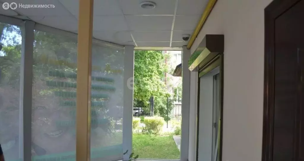 Помещение свободного назначения (144.8 м) - Фото 1