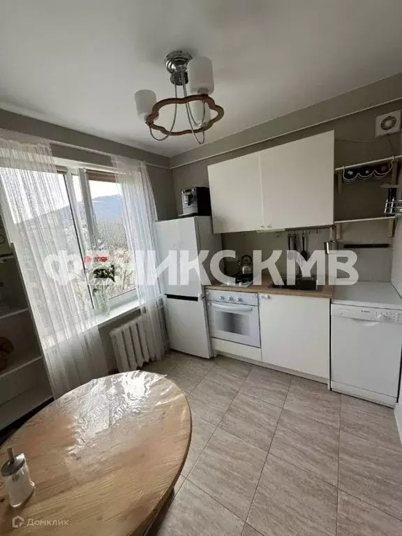 Продаётся 3-к квартира, 45 м - Фото 0