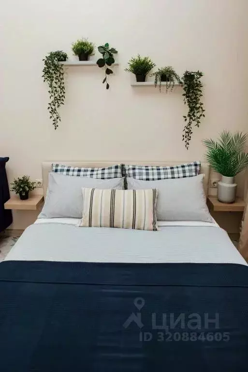 1-к кв. Удмуртия, Ижевск Нижняя ул., 2 (32.0 м) - Фото 1