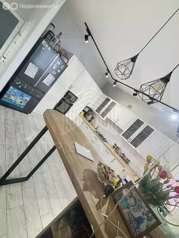 Дом в станица Ессентукская, Радужная улица, 96 (130 м) - Фото 2