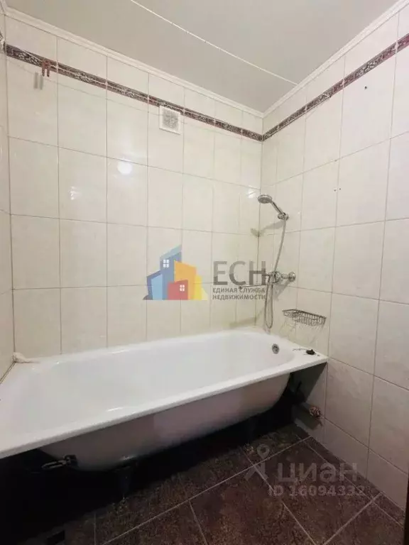 2-к кв. Тульская область, Тула ул. Новоселов, 2к3 (43.6 м) - Фото 1
