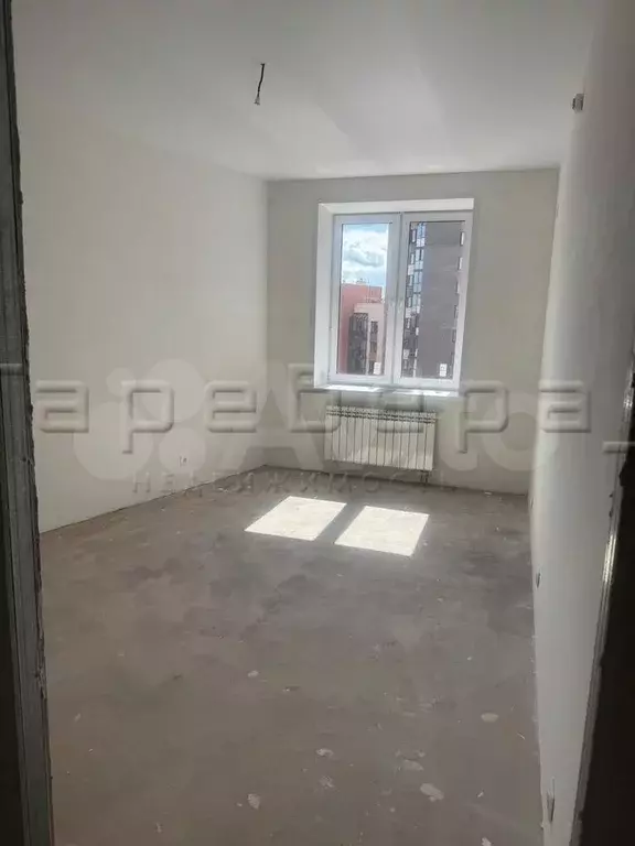1-к. квартира, 44,5 м, 9/14 эт. - Фото 1