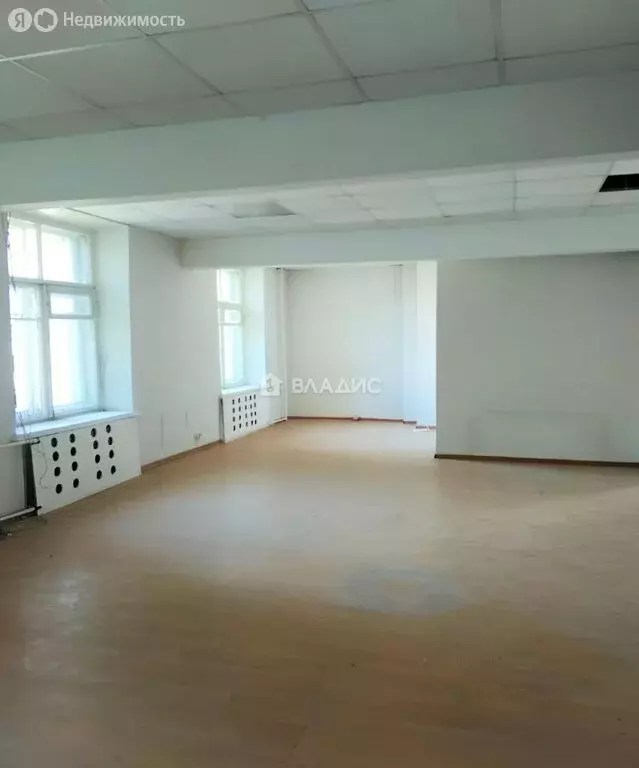 3-комнатная квартира: Москва, Нижняя Сыромятническая улица, 5с3А (75 ... - Фото 1