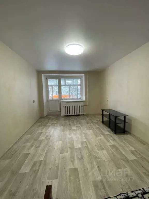 2-к кв. Свердловская область, Красноуфимск ул. 8 Марта, 51 (46.8 м) - Фото 1