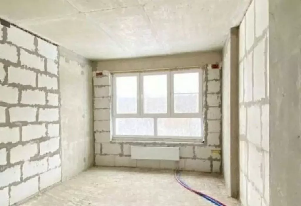 Продается 2-комнатная квартира - Фото 2