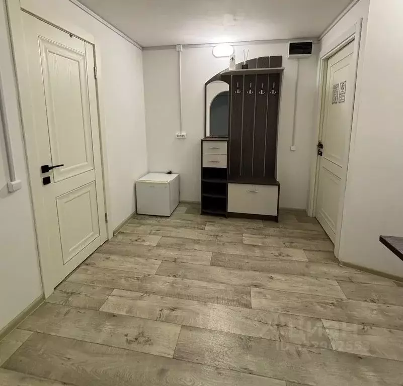 Комната Башкортостан, с. Бижбуляк ул. Центральная, 103А - Фото 2