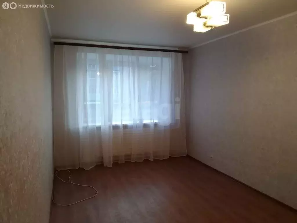 2-комнатная квартира: Вологда, 1-й микрорайон ГПЗ-23, 6к2 (46.2 м) - Фото 0