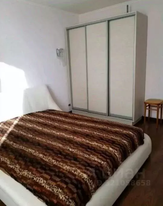 3-к кв. Ростовская область, Ростов-на-Дону ул. Максима Горького, 13/56 ... - Фото 2