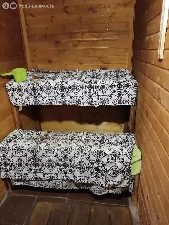 Дом в деревня Лагоново, 36 (224 м) - Фото 1