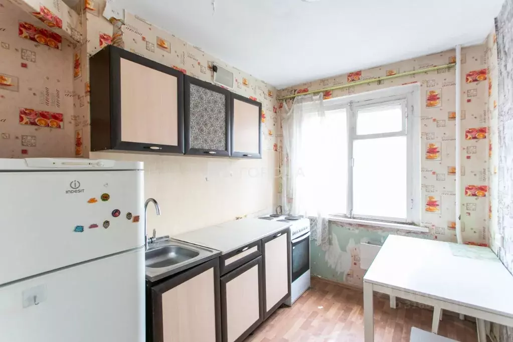 2-к кв. Новосибирская область, Новосибирск ул. Невельского, 55 (49.0 ... - Фото 0
