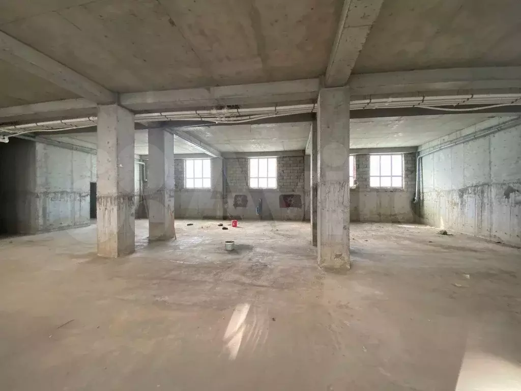 Продам помещение свободного назначения, 200 м - Фото 0