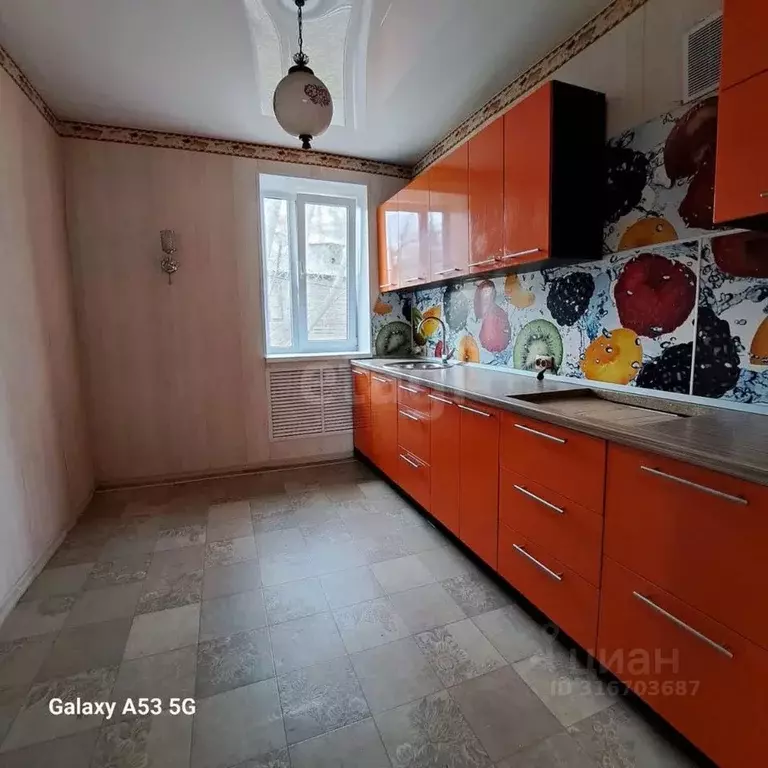 2-к кв. Челябинская область, Озерск Верхняя ул., 2 (47.5 м) - Фото 0