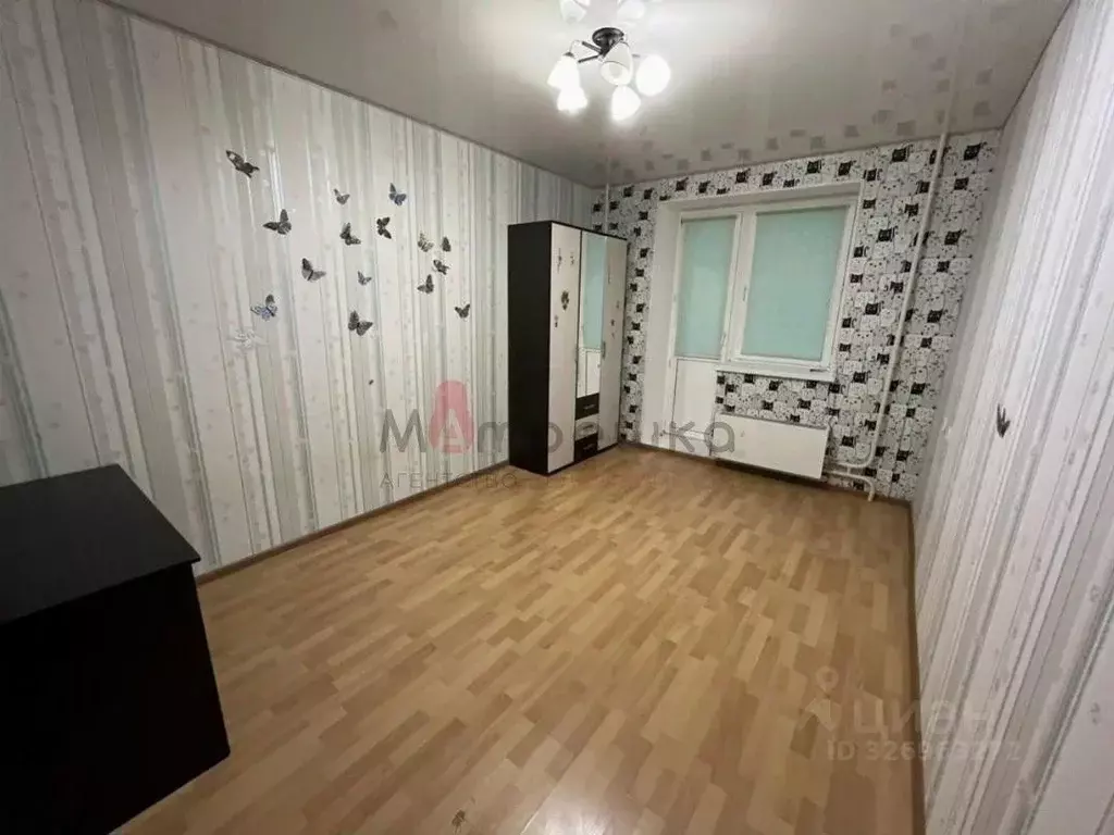 2-к кв. Белгородская область, Белгород Славянская ул., 7а (52.5 м) - Фото 1