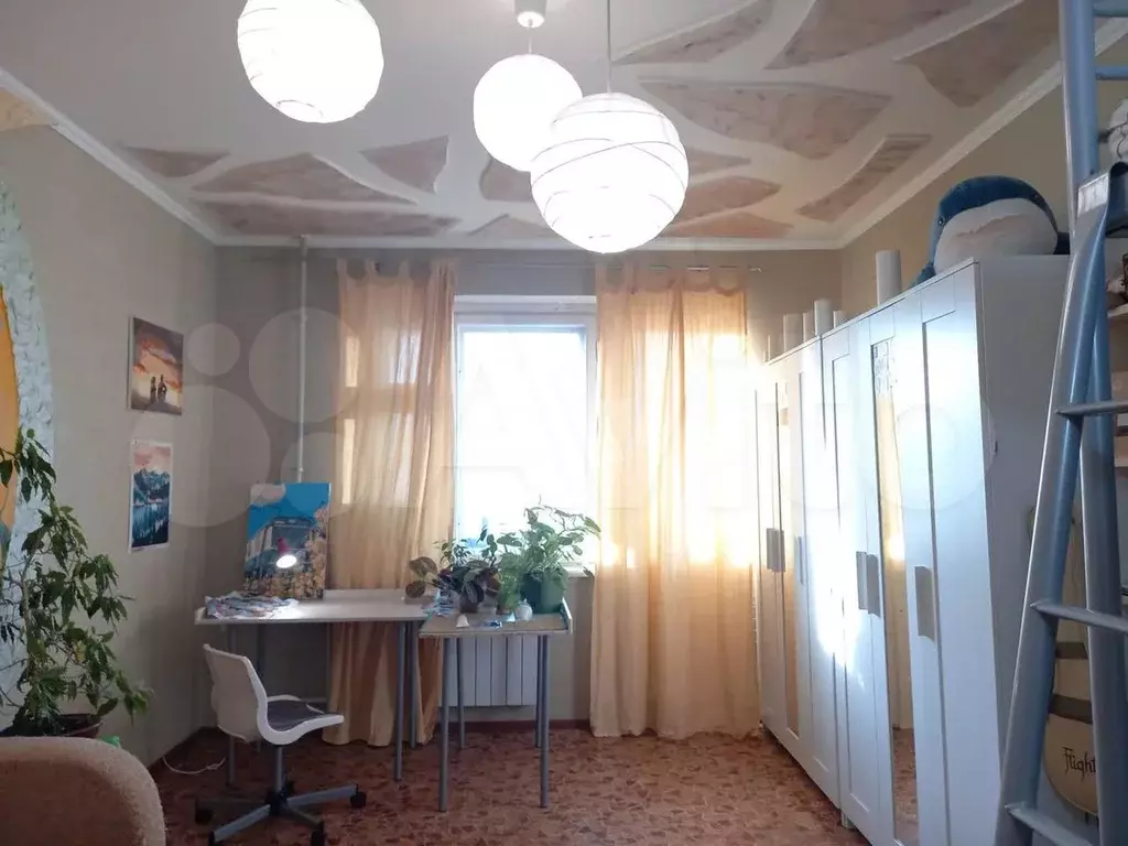 Купить Трехкомнатную Квартиру Саранск Химмаш