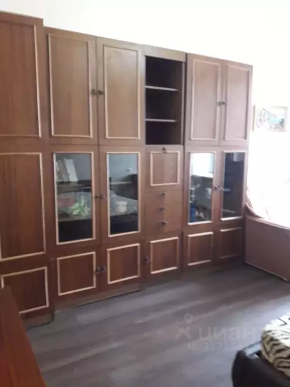1-к кв. Санкт-Петербург Сердобольская ул., 35 (50.0 м) - Фото 0