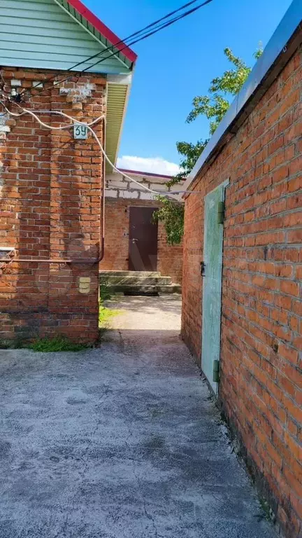 Дом 55 м на участке 5 сот. - Фото 1