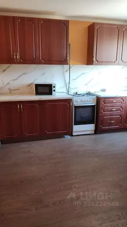 Студия Башкортостан, Уфа ул. Пушкина, 35 (16.0 м) - Фото 1