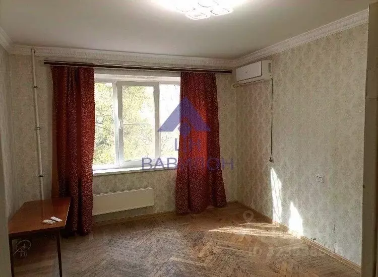 2-к кв. Ростовская область, Волгодонск просп. Строителей (50.0 м) - Фото 2