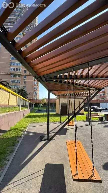 2-комнатная квартира: Ростов-на-Дону, Тибетская улица, 1Бс1 (56 м) - Фото 1