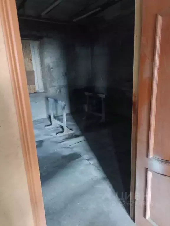 Помещение свободного назначения в Иркутская область, Иркутск ул. ... - Фото 2