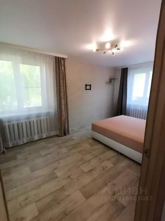 1-к кв. Владимирская область, Суздаль Советская ул., 40 (31.0 м) - Фото 1