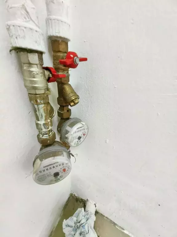 Офис в Томская область, Томск Большая Подгорная ул., 87 (25 м) - Фото 2