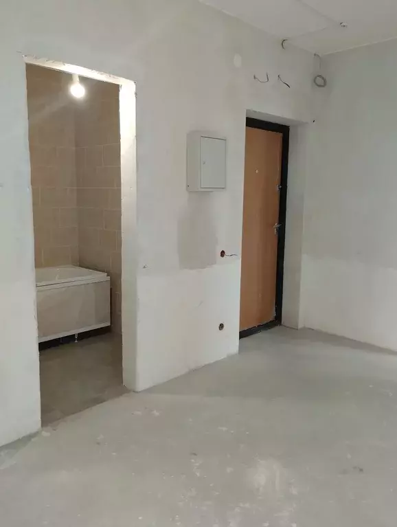 Продаётся 3-к квартира, 92.3 м - Фото 0
