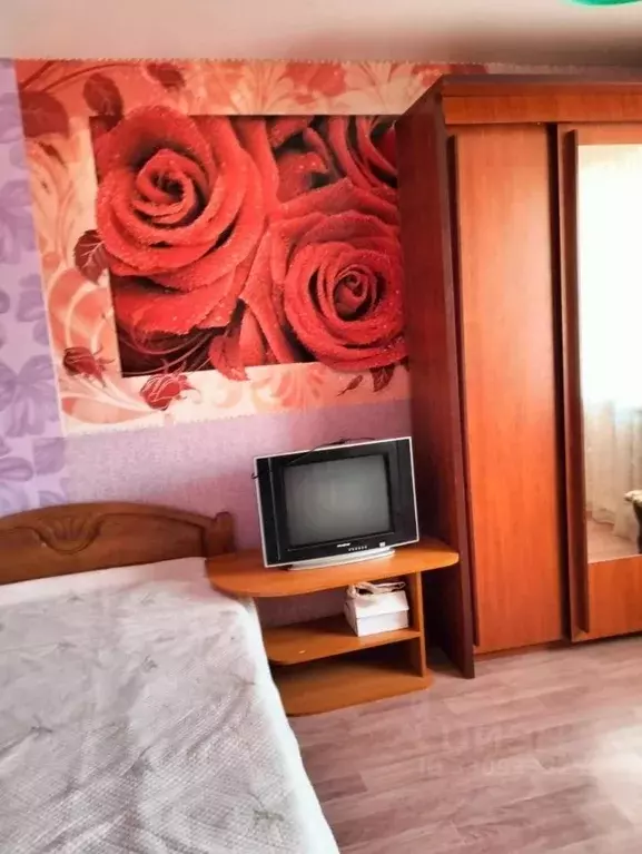 Комната Тульская область, Тула Путейская ул., 15 (14.0 м) - Фото 1