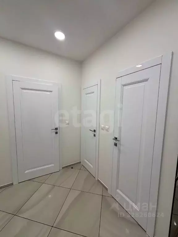 Помещение свободного назначения в Воронежская область, Воронеж ... - Фото 1