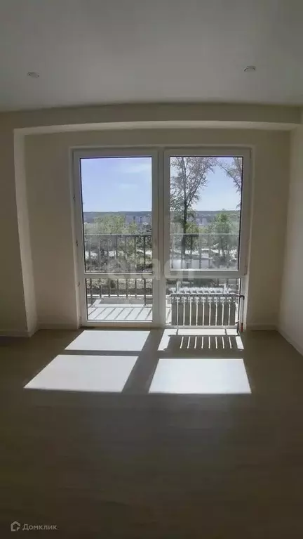 Продаётся 2-к квартира, 54 м - Фото 1